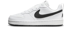 ナイキ コートバーロウ カスタム「メカスピリットベージュ」 DV5456-104(Team83-女款80音频) Details for ナイキ コートバーロウ カスタム「メカスピリットベージュ」 DV5456-104(Team83-女款80音频)