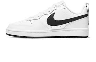 ナイキ コートバーロウ カスタム「メカスピリットベージュ」 DV5456-104(Team83-女款80音频) Sizing ナイキ コートバーロウ カスタム「メカスピリットベージュ」 DV5456-104(Team83-女款80音频)