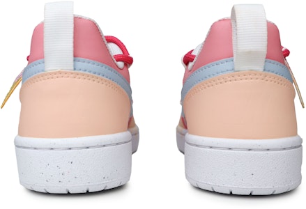 Zapatillas Nike Court Borough Low 'Helado Derretido Macaron' BQ5448-100(Team144-融化冰激凌) Purchase Zapatillas Nike Court Borough Low 'Helado Derretido Macaron' BQ5448-100(Team144-融化冰激凌)