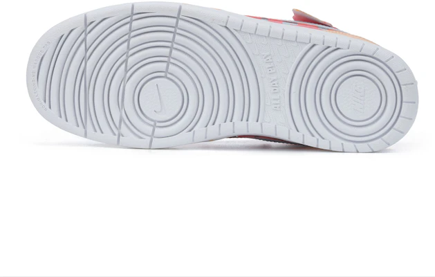 Zapatillas Nike Court Borough Low 'Helado Derretido Macaron' BQ5448-100(Team144-融化冰激凌) Details for Zapatillas Nike Court Borough Low 'Helado Derretido Macaron' BQ5448-100(Team144-融化冰激凌)