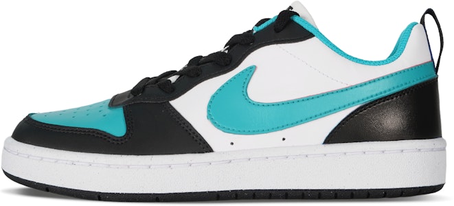 나이키 코트 버로우 로우 '민트 그린 디컨스트럭티드' (커스텀) HF0742-161(Team86-薄荷绿SBOX) Order 나이키 코트 버로우 로우 '민트 그린 디컨스트럭티드' (커스텀) HF0742-161(Team86-薄荷绿SBOX)