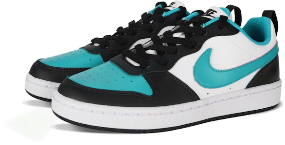 나이키 코트 버로우 로우 '민트 그린 디컨스트럭티드' (커스텀) HF0742-161(Team86-薄荷绿SBOX) Shop 나이키 코트 버로우 로우 '민트 그린 디컨스트럭티드' (커스텀) HF0742-161(Team86-薄荷绿SBOX)