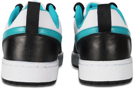 나이키 코트 버로우 로우 '민트 그린 디컨스트럭티드' (커스텀) HF0742-161(Team86-薄荷绿SBOX) Purchase 나이키 코트 버로우 로우 '민트 그린 디컨스트럭티드' (커스텀) HF0742-161(Team86-薄荷绿SBOX)