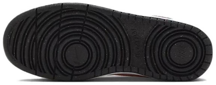 나이키 코트 버로우 로우 '민트 그린 디컨스트럭티드' (커스텀) HF0742-161(Team86-薄荷绿SBOX) Details for 나이키 코트 버로우 로우 '민트 그린 디컨스트럭티드' (커스텀) HF0742-161(Team86-薄荷绿SBOX)