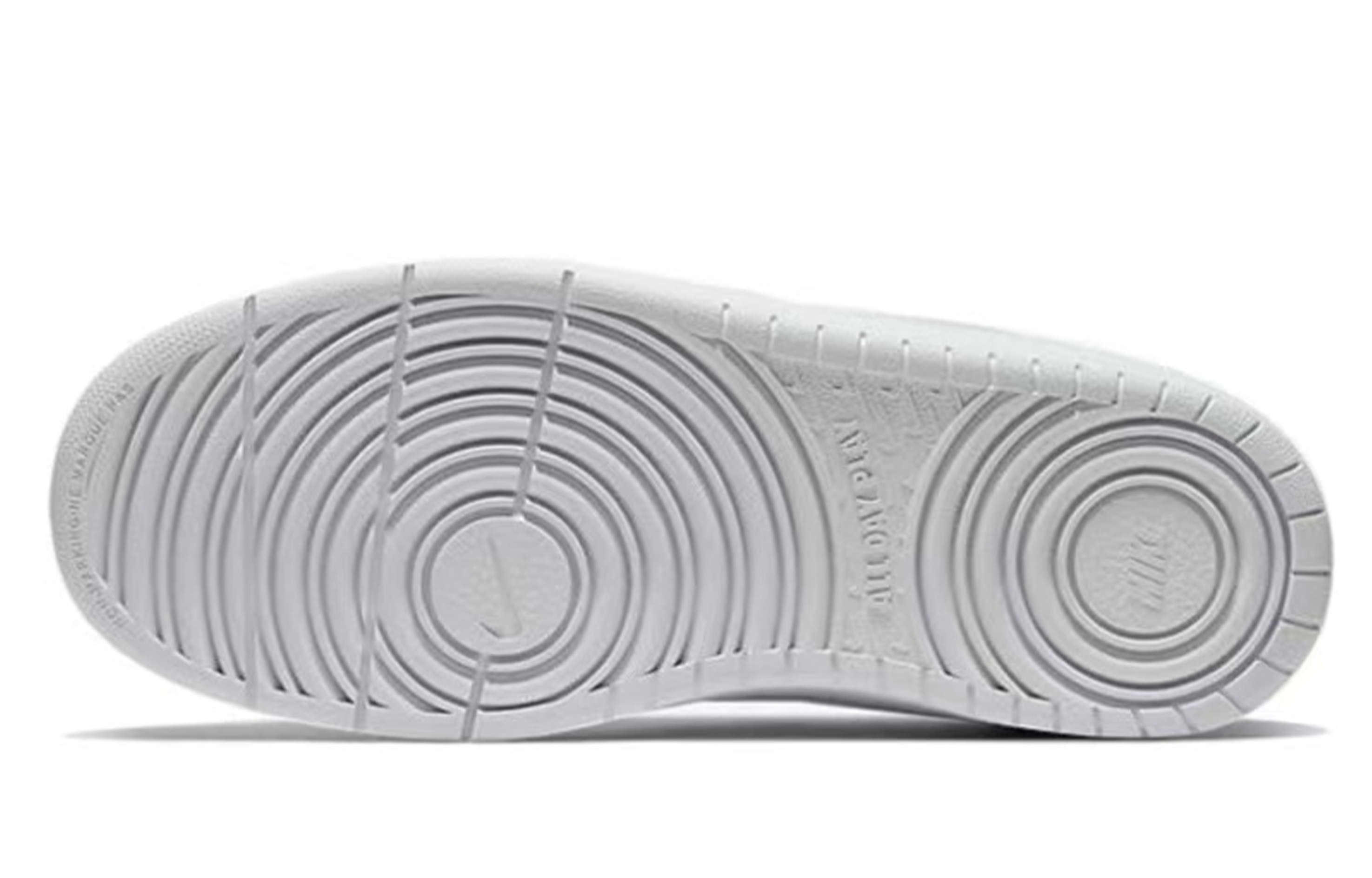 Purchase 【定製球鞋】 Nike Court Borough Low 茫茫薄荷 特殊鞋盒 小清新 低筒 板鞋 GS 黃橙