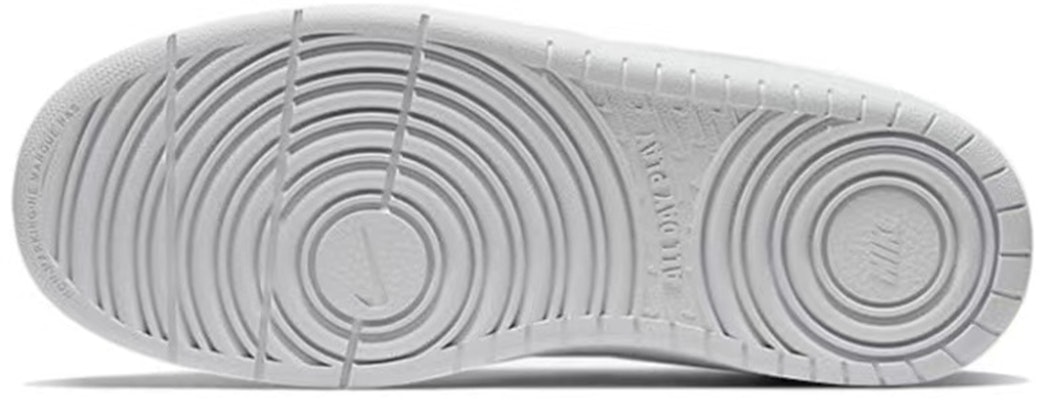 【定製球鞋】 Nike Court Borough Low 茫茫薄荷 特殊鞋盒 小清新 低筒 板鞋 GS 黃橙 Purchase 【定製球鞋】 Nike Court Borough Low 茫茫薄荷 特殊鞋盒 小清新 低筒 板鞋 GS 黃橙