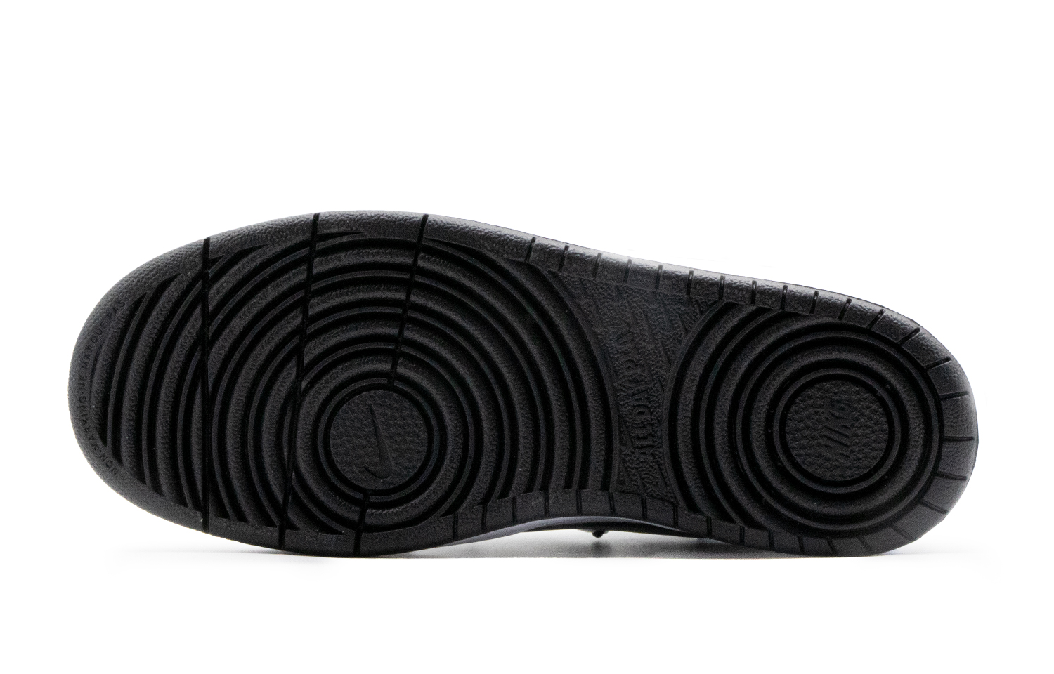 Purchase 【訂製球鞋】Nike Court Borough Low 薄荷 戶外 小眾清新 簡約風愛心 低筒 板鞋 GS 黑白灰