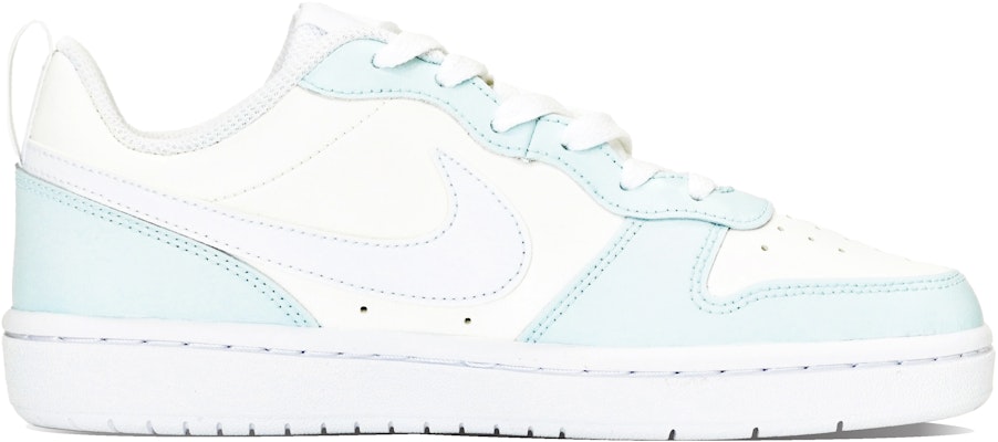 Zapatillas Nike Court Borough Low 'Verde Leche Menta Estrellas' BQ5448-100(Team14-薄荷奶绿S-Box) Order Zapatillas Nike Court Borough Low 'Verde Leche Menta Estrellas' BQ5448-100(Team14-薄荷奶绿S-Box)