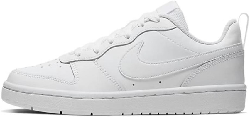 Zapatillas Nike Court Borough Low 'Verde Leche Menta Estrellas' BQ5448-100(Team14-薄荷奶绿S-Box) Details for Zapatillas Nike Court Borough Low 'Verde Leche Menta Estrellas' BQ5448-100(Team14-薄荷奶绿S-Box)