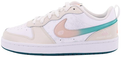 Zapatillas Nike Court Borough Low 'Luna Nieve Conejo - Blanco Azul' BQ5448-017(Team10-月亮雪兔QD) Buy Zapatillas Nike Court Borough Low 'Luna Nieve Conejo - Blanco Azul' BQ5448-017(Team10-月亮雪兔QD)