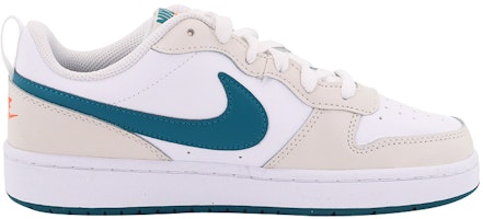 Zapatillas Nike Court Borough Low 'Luna Nieve Conejo - Blanco Azul' BQ5448-017(Team10-月亮雪兔QD) Order Zapatillas Nike Court Borough Low 'Luna Nieve Conejo - Blanco Azul' BQ5448-017(Team10-月亮雪兔QD)