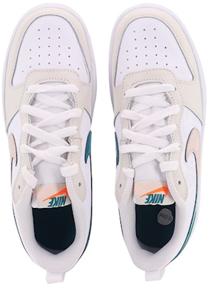 ナイキ コート バーロウ カスタム「月兎」白青
(Nike Kōto Barō Kasutamu "Tsuki Usagi" Shiro Ao) BQ5448-017(Team10-月亮雪兔QD) Shop ナイキ コート バーロウ カスタム「月兎」白青
(Nike Kōto Barō Kasutamu "Tsuki Usagi" Shiro Ao) BQ5448-017(Team10-月亮雪兔QD)