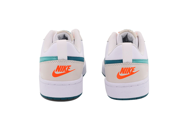 Purchase Zapatillas Nike Court Borough Low 'Luna Nieve Conejo - Blanco Azul' BQ5448-017(Team10-月亮雪兔QD)