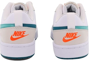 Zapatillas Nike Court Borough Low 'Luna Nieve Conejo - Blanco Azul' BQ5448-017(Team10-月亮雪兔QD) Purchase Zapatillas Nike Court Borough Low 'Luna Nieve Conejo - Blanco Azul' BQ5448-017(Team10-月亮雪兔QD)