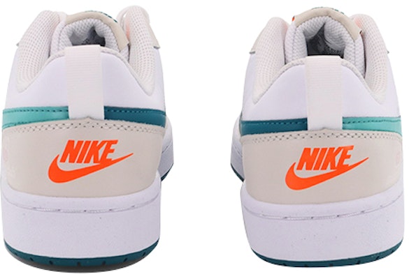 ナイキ コート バーロウ カスタム「月兎」白青
(Nike Kōto Barō Kasutamu "Tsuki Usagi" Shiro Ao) BQ5448-017(Team10-月亮雪兔QD) Purchase ナイキ コート バーロウ カスタム「月兎」白青
(Nike Kōto Barō Kasutamu "Tsuki Usagi" Shiro Ao) BQ5448-017(Team10-月亮雪兔QD)