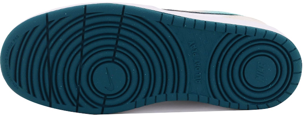 ナイキ コート バーロウ カスタム「月兎」白青
(Nike Kōto Barō Kasutamu "Tsuki Usagi" Shiro Ao) BQ5448-017(Team10-月亮雪兔QD) Details for ナイキ コート バーロウ カスタム「月兎」白青
(Nike Kōto Barō Kasutamu "Tsuki Usagi" Shiro Ao) BQ5448-017(Team10-月亮雪兔QD)