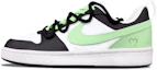 Buy 【訂製球鞋】Nike Court Borough 挪威森林 清新 百搭 街頭 耐磨輕便 低筒 板鞋 GS 綠色