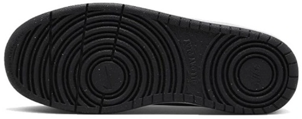 【訂製球鞋】Nike Court Borough 挪威森林 清新 百搭 街頭 耐磨輕便 低筒 板鞋 GS 綠色 Details for 【訂製球鞋】Nike Court Borough 挪威森林 清新 百搭 街頭 耐磨輕便 低筒 板鞋 GS 綠色