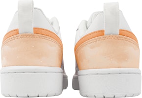 Zapatillas Nike Court Borough Low 'Naranja Estelar Galaxia' BQ5448-100(Team陆-橙色星空S-BOX) Purchase Zapatillas Nike Court Borough Low 'Naranja Estelar Galaxia' BQ5448-100(Team陆-橙色星空S-BOX)