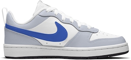 【カスタムシューズ】ナイキ コート ボロー ロー 'ペイズリーブルー・グレー' DV5456-108(TeamA-现爱情造蓝灰腰果) Lookbook 【カスタムシューズ】ナイキ コート ボロー ロー 'ペイズリーブルー・グレー' DV5456-108(TeamA-现爱情造蓝灰腰果)