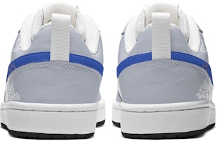 【カスタムシューズ】ナイキ コート ボロー ロー 'ペイズリーブルー・グレー' DV5456-108(TeamA-现爱情造蓝灰腰果) Purchase 【カスタムシューズ】ナイキ コート ボロー ロー 'ペイズリーブルー・グレー' DV5456-108(TeamA-现爱情造蓝灰腰果)