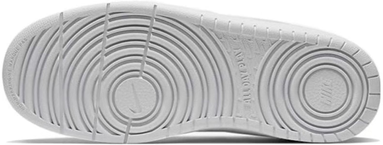 【定制鞋】Nike Court Borough Low “粉白活力” BQ5448-100(Team32-女款粉墨) Purchase 【定制鞋】Nike Court Borough Low “粉白活力” BQ5448-100(Team32-女款粉墨)