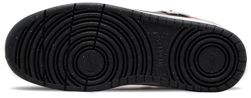 【定制鞋】耐克 Court Borough Low '粉米色' DV5456-108(TeamA-CB玫瑰粉) Purchase 【定制鞋】耐克 Court Borough Low '粉米色' DV5456-108(TeamA-CB玫瑰粉)