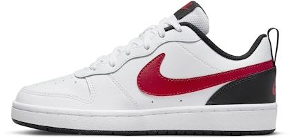 【訂製球鞋】 Nike Court Borough FZBB 減齡主題 舒適 百搭 低筒 板鞋 GS 粉米 Sizing 【訂製球鞋】 Nike Court Borough FZBB 減齡主題 舒適 百搭 低筒 板鞋 GS 粉米