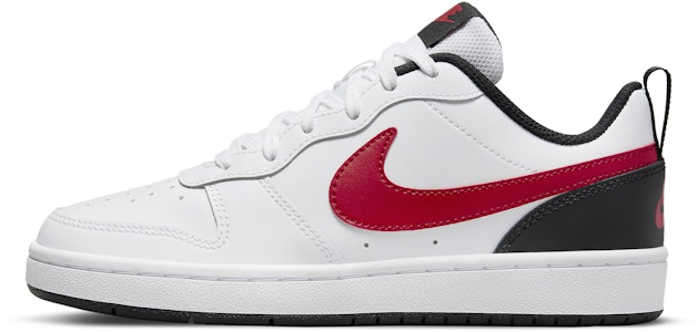 【訂製球鞋】 Nike Court Borough FZBB 減齡主題 舒適 百搭 低筒 板鞋 GS 粉米 Sizing 【訂製球鞋】 Nike Court Borough FZBB 減齡主題 舒適 百搭 低筒 板鞋 GS 粉米