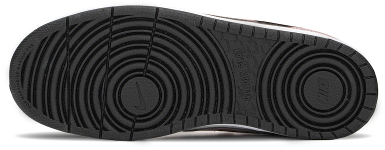 나이키 코트 버로우 로우 '핑크 블랙 화이트 악동' (50 characters) BQ5448-104(TeamA-CB小恶魔S-BOX) Purchase 나이키 코트 버로우 로우 '핑크 블랙 화이트 악동' (50 characters) BQ5448-104(TeamA-CB小恶魔S-BOX)