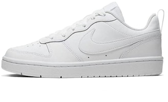 【定制鞋】耐克Court Borough Low '粉色爱心' BQ5448-100(TeamS-复古爱心S-BOX) Purchase 【定制鞋】耐克Court Borough Low '粉色爱心' BQ5448-100(TeamS-复古爱心S-BOX)