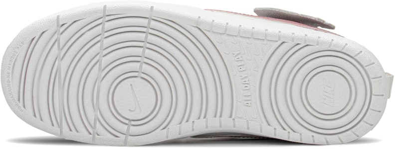 ナイキ コート バーロウ ロー "ピンクローズ" (カスタム) BQ5448-100(TeamA-CB女玫瑰粉) Purchase ナイキ コート バーロウ ロー "ピンクローズ" (カスタム) BQ5448-100(TeamA-CB女玫瑰粉)