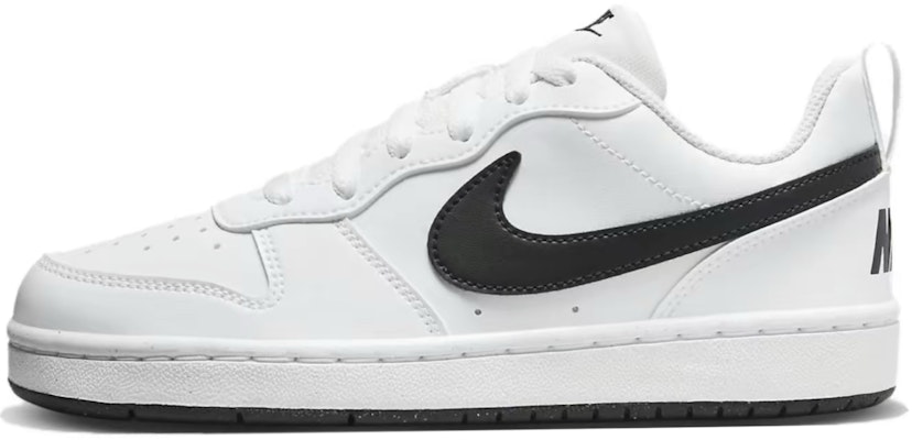 【定制鞋】耐克Court Borough Low '粉色笑脸涂鸦' DV5456-104(Team155-YKL) Cheap 【定制鞋】耐克Court Borough Low '粉色笑脸涂鸦' DV5456-104(Team155-YKL)