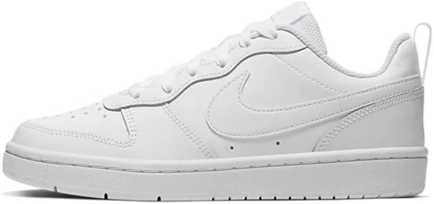【客製球鞋】Nike Court Borough ABLOODING 星空系列 粉色星空 星辰大海 低筒 板鞋 GS 粉 Sizing 【客製球鞋】Nike Court Borough ABLOODING 星空系列 粉色星空 星辰大海 低筒 板鞋 GS 粉