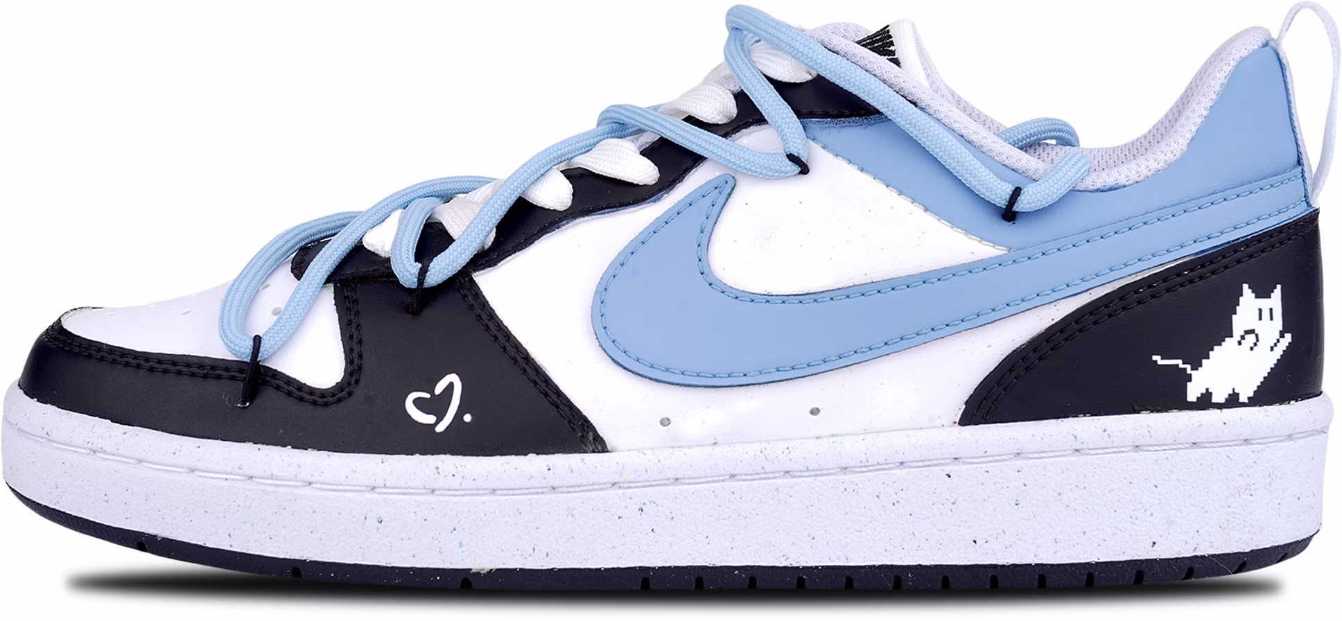 custom-shoes-nike-court-borough-low-pixel-cat-dv-5456-104-454000