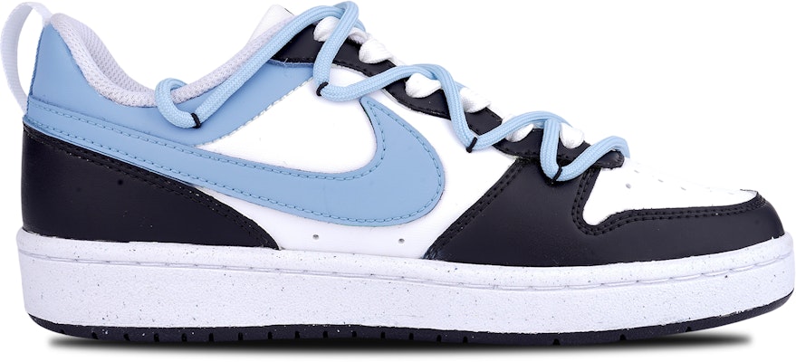 나이키 코트 보로우 로우 '픽셀 캣' (커스텀) DV5456-104-454000 Order 나이키 코트 보로우 로우 '픽셀 캣' (커스텀) DV5456-104-454000