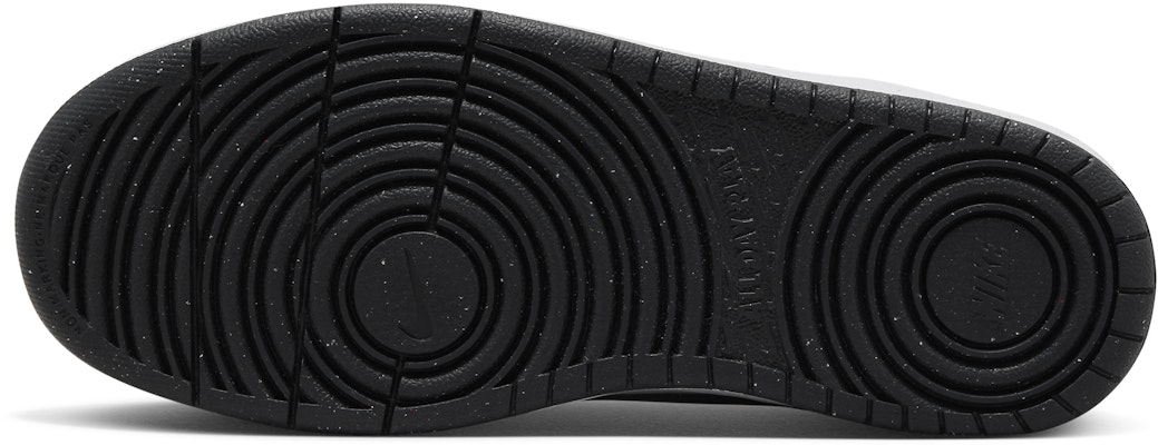 【訂製球鞋】 Nike Court Borough系列 減齡愛情 腰果花 潮流 街頭 飛天女警 泡泡 低筒 板鞋 GS 藍黃 Details for 【訂製球鞋】 Nike Court Borough系列 減齡愛情 腰果花 潮流 街頭 飛天女警 泡泡 低筒 板鞋 GS 藍黃