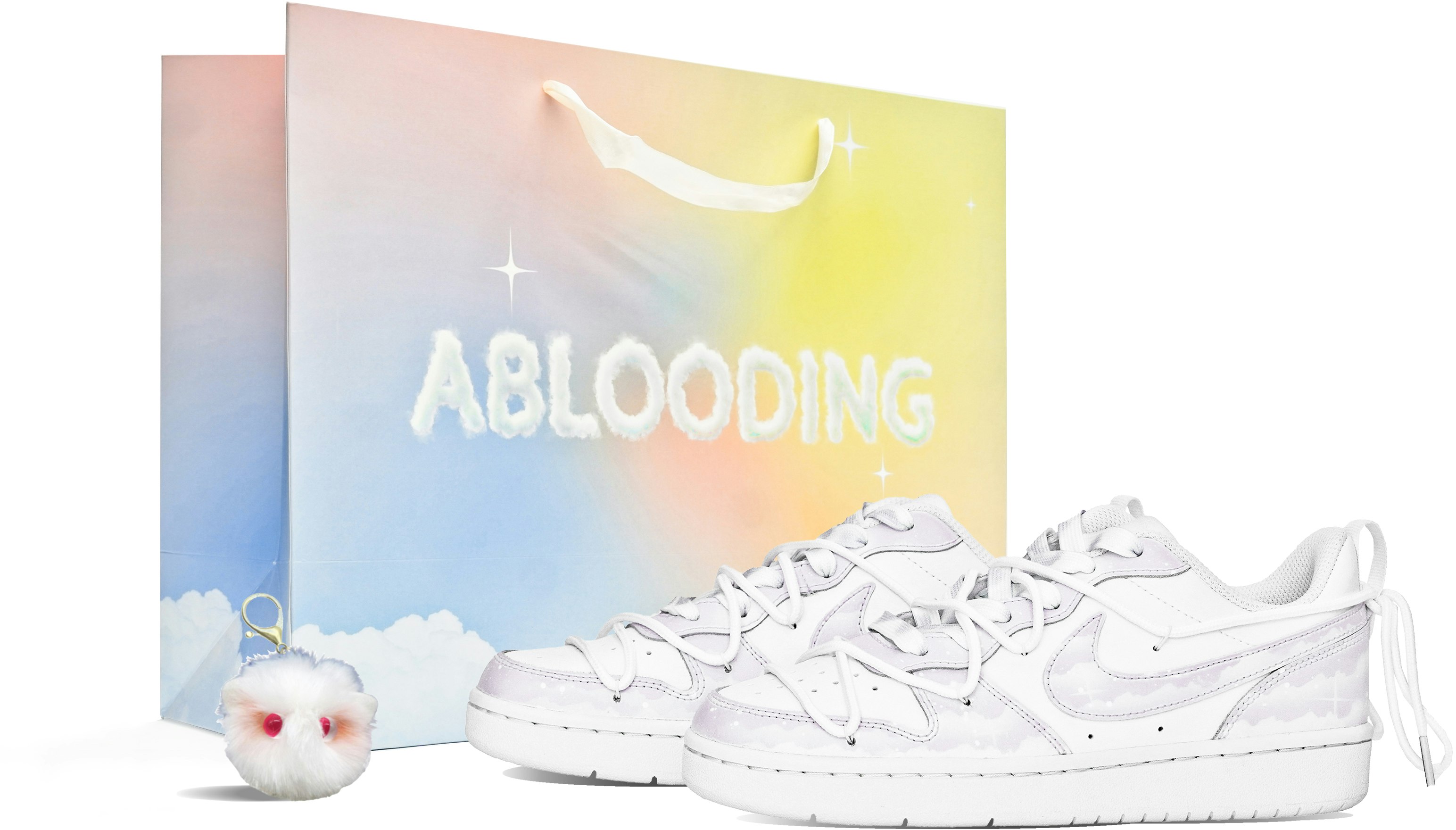 custom-shoes-nike-court-borough-low-purple-abyss