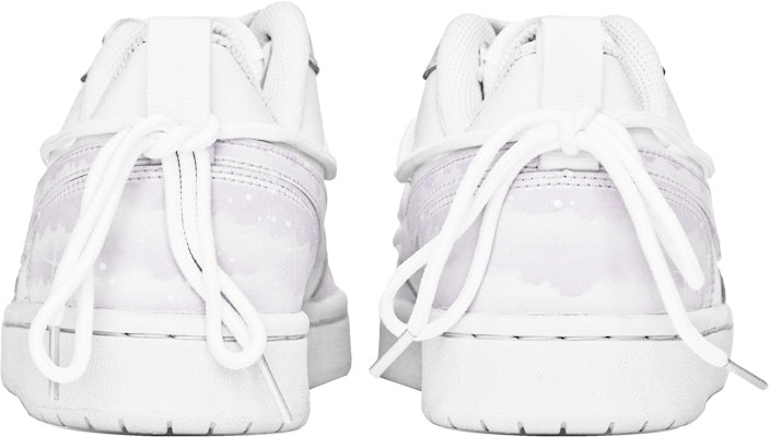 ナイキ コート バーロウ LOW 「パープルアビス」 (カスタム) BQ5448-100(Team14-解构紫星S-Box) Purchase ナイキ コート バーロウ LOW 「パープルアビス」 (カスタム) BQ5448-100(Team14-解构紫星S-Box)