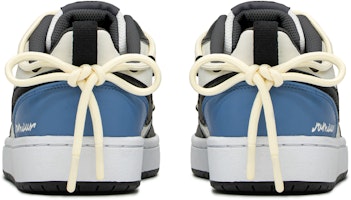 나이키 코트 버로우 로우 '로맨틱 딥 스페이스' 커스텀 BQ5448-110(TeamA-浪漫深空S-BOX) Shop 나이키 코트 버로우 로우 '로맨틱 딥 스페이스' 커스텀 BQ5448-110(TeamA-浪漫深空S-BOX)