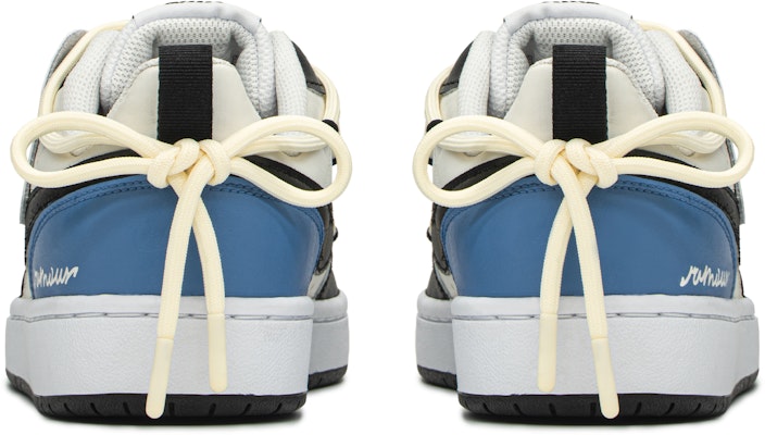 나이키 코트 버로우 로우 "로맨틱 딥 스페이스 블랙 블루" (커스텀) BQ5448-104(TeamA-浪漫深空S-BOX) Shop 나이키 코트 버로우 로우 "로맨틱 딥 스페이스 블랙 블루" (커스텀) BQ5448-104(TeamA-浪漫深空S-BOX)