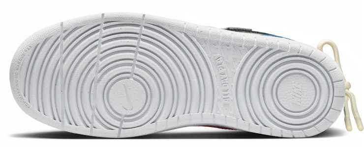 나이키 커스텀 코트 보로우 로우 '로맨틱 딥 스페이스 II' BQ5448-124(TeamA-浪漫深空) Purchase 나이키 커스텀 코트 보로우 로우 '로맨틱 딥 스페이스 II' BQ5448-124(TeamA-浪漫深空)