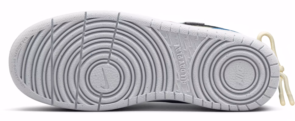 Zapatillas Nike Court Borough Low 'Espacio Profundo Romántico' BQ5448-123(TeamA-浪漫深空) Purchase Zapatillas Nike Court Borough Low 'Espacio Profundo Romántico' BQ5448-123(TeamA-浪漫深空)