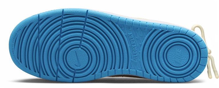 나이키 커스텀 코트 보로우 로우 '로맨틱 딥 스페이스 블루' (shortened: 커스텀 코트 보로우 '로맨틱 블루') BQ5448-122(TeamA-浪漫深空S-BOX) Purchase 나이키 커스텀 코트 보로우 로우 '로맨틱 딥 스페이스 블루' (shortened: 커스텀 코트 보로우 '로맨틱 블루') BQ5448-122(TeamA-浪漫深空S-BOX)