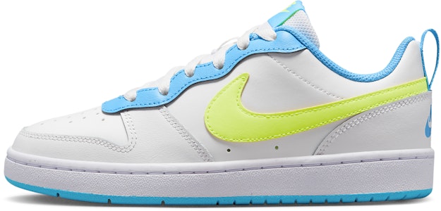 나이키 커스텀 코트 보로우 로우 '로맨틱 딥 스페이스 블루' (shortened: 커스텀 코트 보로우 '로맨틱 블루') BQ5448-122(TeamA-浪漫深空S-BOX) Sizing 나이키 커스텀 코트 보로우 로우 '로맨틱 딥 스페이스 블루' (shortened: 커스텀 코트 보로우 '로맨틱 블루') BQ5448-122(TeamA-浪漫深空S-BOX)