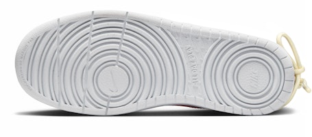 ナイキ コート バーロウ ロー "ロマンティックモカ" (カスタム) BQ5448-124(TeamA-浪漫摩卡) Purchase ナイキ コート バーロウ ロー "ロマンティックモカ" (カスタム) BQ5448-124(TeamA-浪漫摩卡)