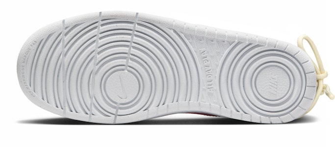 「定制球鞋」Nike Court Borough FZBB 減齡主題 浪漫摩卡壹 低幫 板鞋 GS 棕米 Purchase 「定制球鞋」Nike Court Borough FZBB 減齡主題 浪漫摩卡壹 低幫 板鞋 GS 棕米