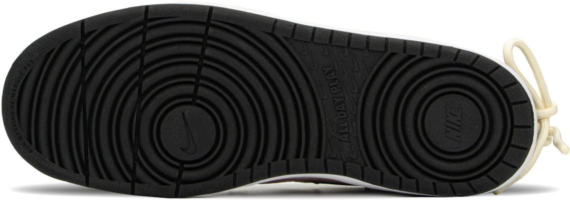 【客製化球鞋】Nike Court Borough 減齡主題 美拉德風 浪漫摩卡 低筒 板鞋 GS 米棕 Purchase 【客製化球鞋】Nike Court Borough 減齡主題 美拉德風 浪漫摩卡 低筒 板鞋 GS 米棕