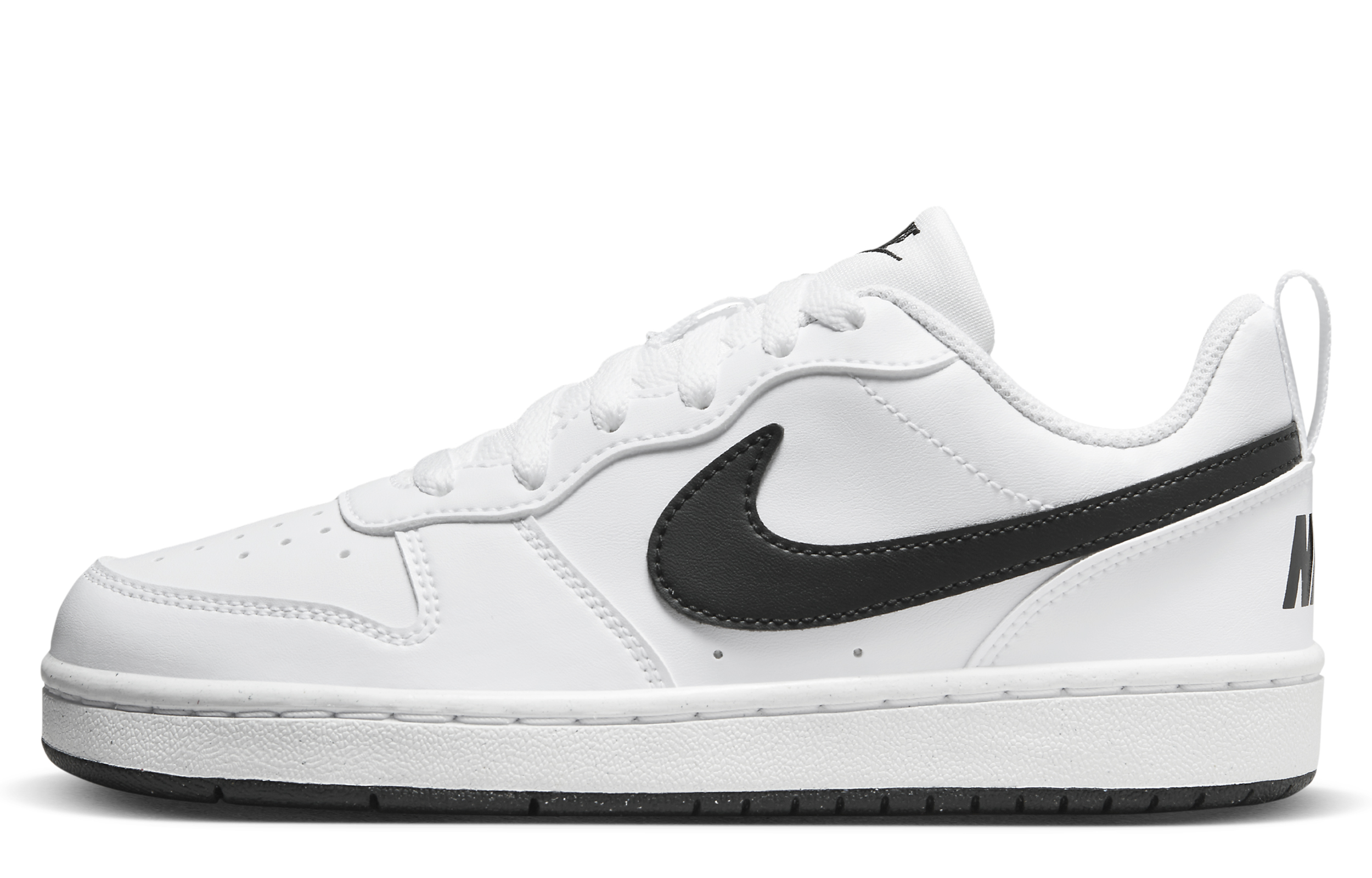 Sizing [定制鞋] 耐克Court Borough Low '浪漫摩卡' DV5456-104-450471