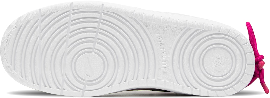 ナイキ コートボロー ロー 「ロマンティックパンダ」カスタムシューズ DQ5979-100(TeamA-浪漫熊猫) Purchase ナイキ コートボロー ロー 「ロマンティックパンダ」カスタムシューズ DQ5979-100(TeamA-浪漫熊猫)